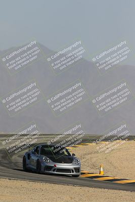 media/Mar-06-2025-Doghouse Garage (Thu) [[744e530cb1]]/2-Intermediate Group/Session 5 Turn 12/